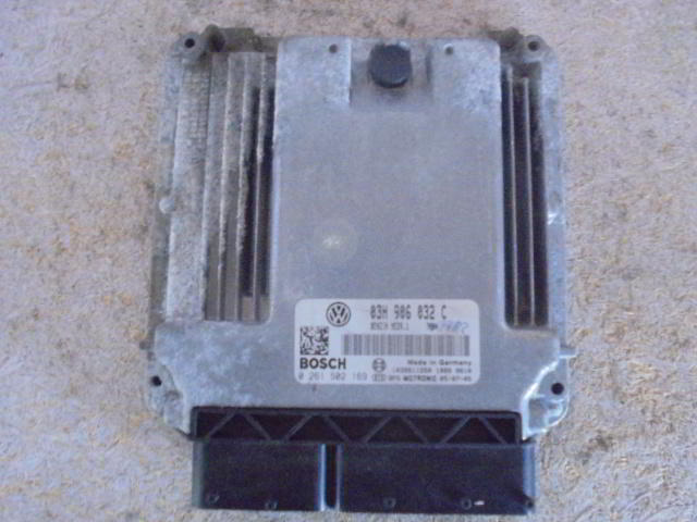 Изображение товара 2706w20681 - DSC024522706 (1)