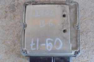 Изображение товара 2706w20681 - DSC024522706 (3)