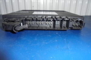 Изображение товара 2325w13728 - DSC024542325