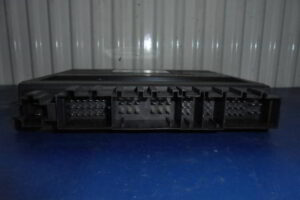 Изображение товара 2325w13728 - DSC024552325