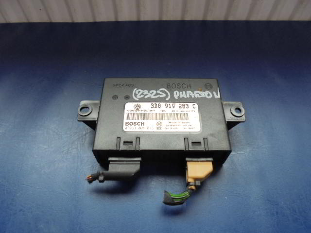 Изображение товара 2325w13729 - DSC024572325