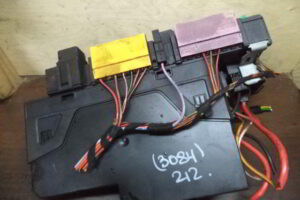 Изображение товара 3084w40125 - DSC024583084 (1)