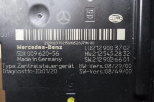 Изображение товара 3084w40125 - DSC024583084 (4)