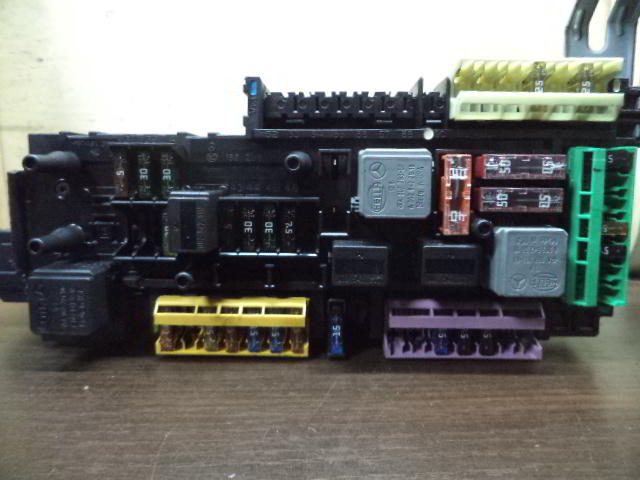 Изображение товара 3084w40125 - DSC024583084 (5)
