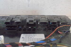 Изображение товара 2752w26610 - DSC024602752 (1)