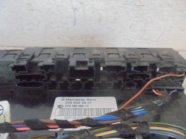Изображение товара 2752w26610 - DSC024602752 (1)