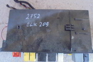 Изображение товара 2752w26610 - DSC024602752 (4)