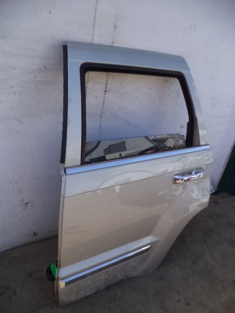 Изображение товара 3334w51773 - DSC024613334 (1)