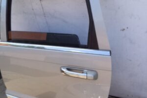 Изображение товара 3334w51773 - DSC024613334 (2)