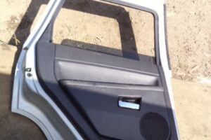 Изображение товара 3334w51773 - DSC024613334 (3)