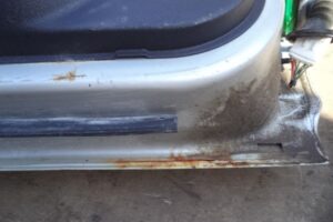 Изображение товара 3334w51773 - DSC024613334 (4)