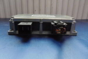 Изображение товара 2325w13737 - DSC024662325
