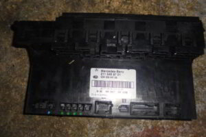 Изображение товара 2999w35137 - DSC024662999 (1)