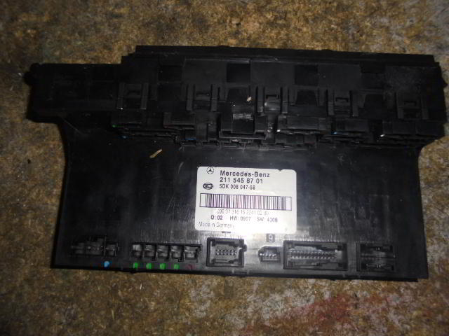 Изображение товара 2999w35137 - DSC024662999 (1)