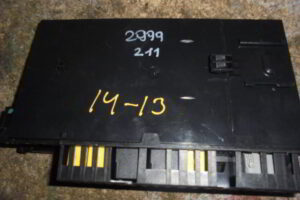 Изображение товара 2999w35137 - DSC024662999 (6)