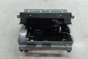 Изображение товара 3162w45088 - DSC024713162 (1)