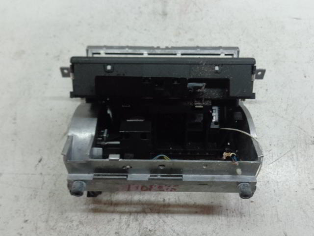 Изображение товара 3162w45088 - DSC024713162 (1)