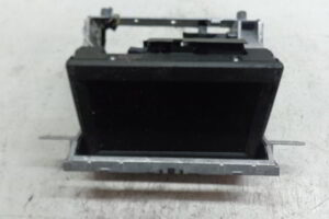 Изображение товара 3162w45088 - DSC024713162 (2)
