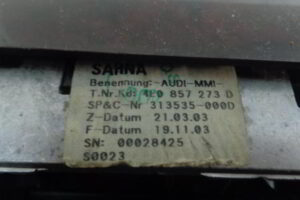 Изображение товара 3162w45088 - DSC024713162 (3)