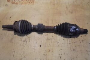 Изображение товара 1387w21657 - DSC024721387