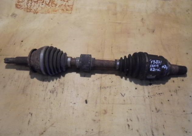 Изображение товара 1387w21657 - DSC024721387