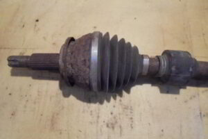 Изображение товара 1387w21657 - DSC024731387