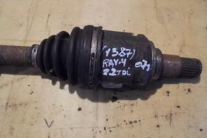 Изображение товара 1387w21657 - DSC024741387