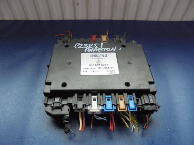 Изображение товара 2325w13740 - DSC024752325