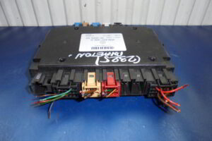 Изображение товара 2325w13740 - DSC024772325