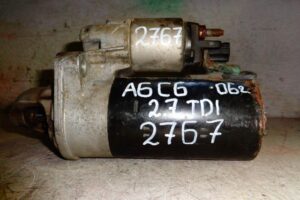 Изображение товара 2767w25076 - DSC024782767 (1)