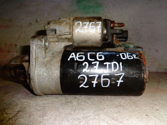 Изображение товара 2767w25076 - DSC024782767 (1)