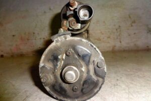 Изображение товара 2767w25076 - DSC024782767 (2)