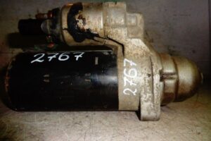 Изображение товара 2767w25076 - DSC024782767 (4)