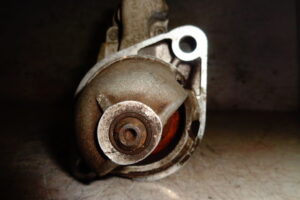 Изображение товара 2767w25076 - DSC024782767 (5)