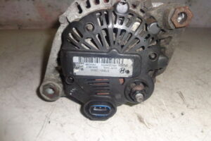 Изображение товара 3215w46591 - DSC024783215 (2)