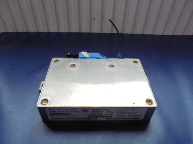 Изображение товара 2325w13751 - DSC024842325