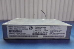 Изображение товара 2325w13751 - DSC024852325