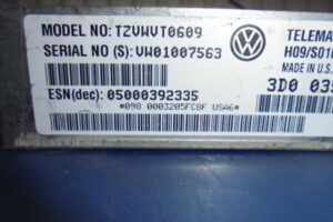 Изображение товара 2325w13751 - DSC024872325