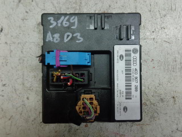 Изображение товара 3169w48848 - DSC024943169 (1)