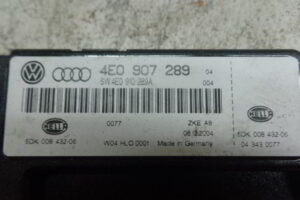 Изображение товара 3169w48848 - DSC024943169 (3)