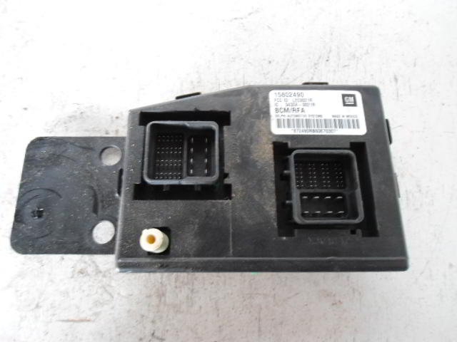 Изображение товара 54110 - DSC024973161 (1)