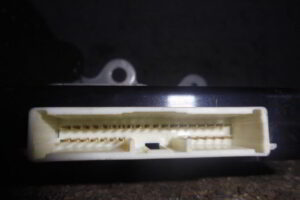 Изображение товара 3009w35138 - DSC024983009 (4)