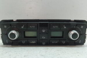 Изображение товара 3169w45187 - DSC024983169 (1)