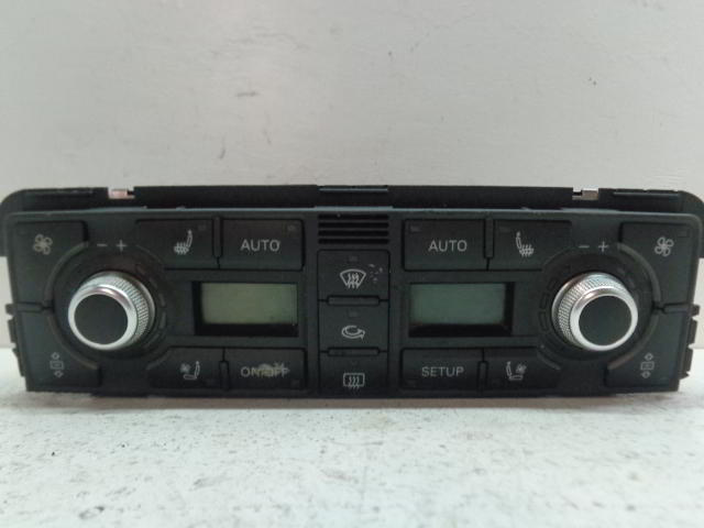 Изображение товара 3169w45187 - DSC024983169 (1)