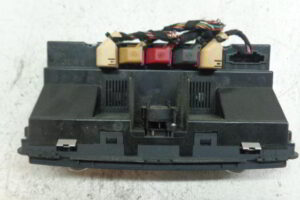 Изображение товара 3169w45187 - DSC024983169 (2)