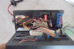 Изображение товара 2675w7030 - DSC025052675 (1)