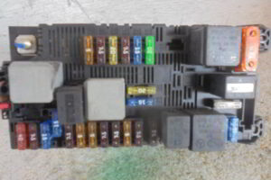Изображение товара 2675w7030 - DSC025052675 (3)