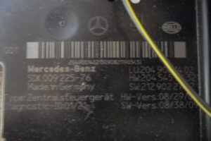 Изображение товара 2702w26747 - DSC025082702 (4)