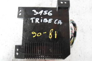 Изображение товара 3156w15316 - DSC025093156 (1)