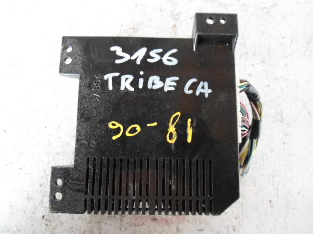 Изображение товара 3156w15316 - DSC025093156 (1)